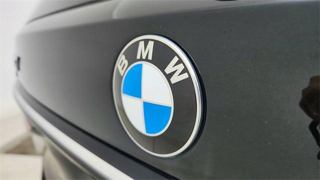 used 2025 BMW X7 car, priced at $74,950