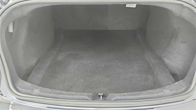 used 2024 Tesla Model 3 car, priced at $42,750