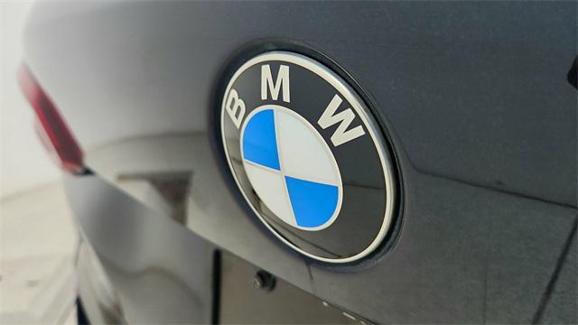 used 2022 BMW X5 car, priced at $51,650
