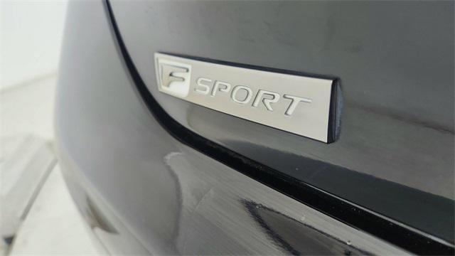 used 2016 Lexus GS 350 car, priced at $27,888