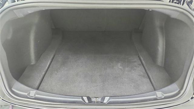 used 2022 Tesla Model 3 car, priced at $27,950