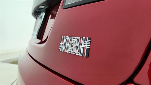 used 2023 Tesla Model S car, priced at $68,950