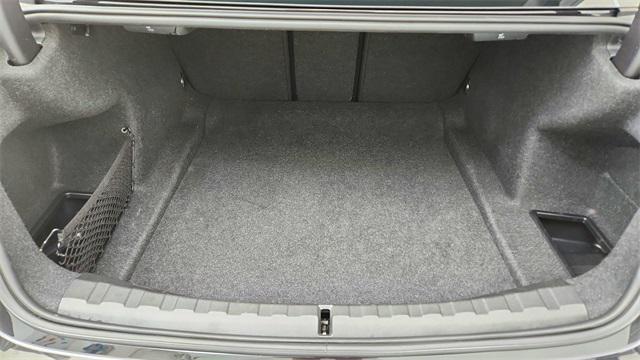 used 2025 BMW 330 car, priced at $36,950