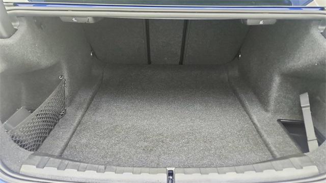 used 2025 BMW M340 car, priced at $53,950