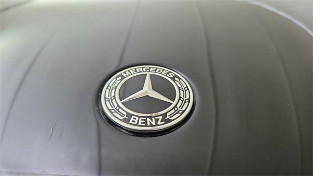 used 2022 Mercedes-Benz GLA 250 car, priced at $32,950