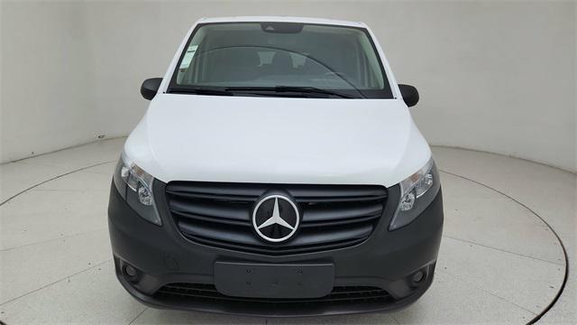 used 2023 Mercedes-Benz Metris car, priced at $39,950