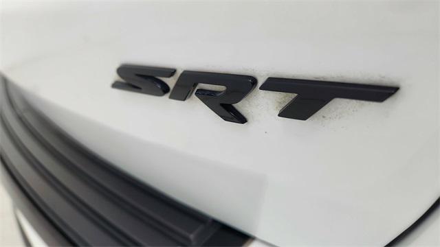 used 2020 Jeep Grand Cherokee car, priced at $58,277