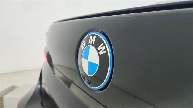 used 2023 BMW i7 car, priced at $73,950