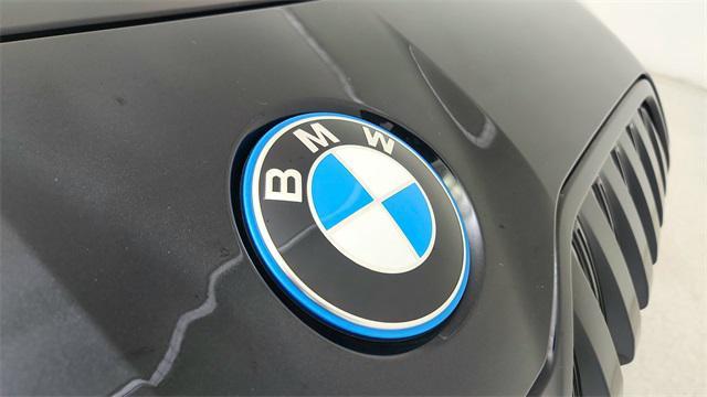 used 2023 BMW i7 car, priced at $73,950