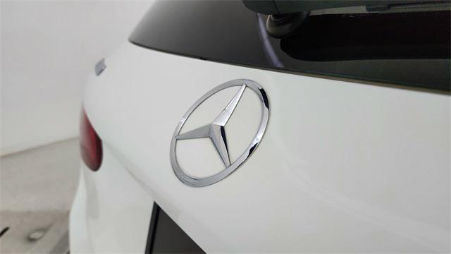 used 2021 Mercedes-Benz GLC 300 car, priced at $29,950