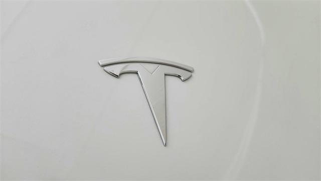 used 2023 Tesla Model Y car, priced at $38,450