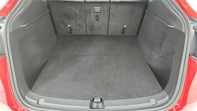 used 2023 Tesla Model Y car, priced at $31,450