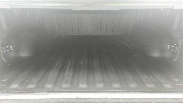 used 2021 Ram 1500 car, priced at $40,777