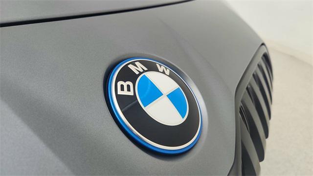 used 2023 BMW i7 car, priced at $74,950