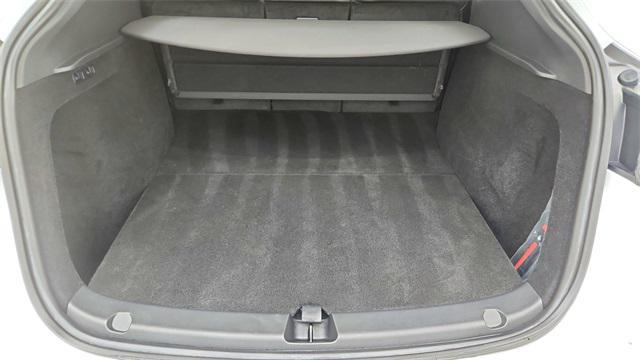 used 2023 Tesla Model Y car, priced at $35,250