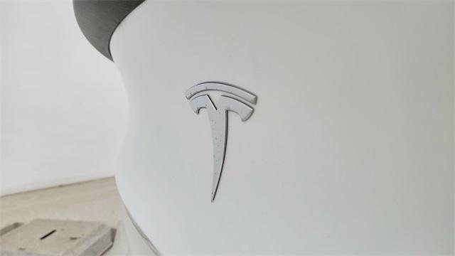 used 2023 Tesla Model Y car, priced at $35,250