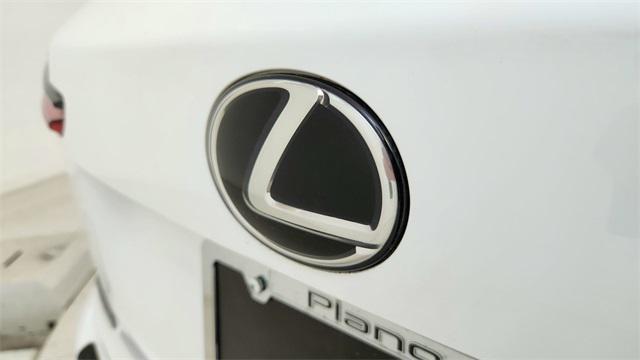 used 2021 Lexus NX 300 car, priced at $34,950