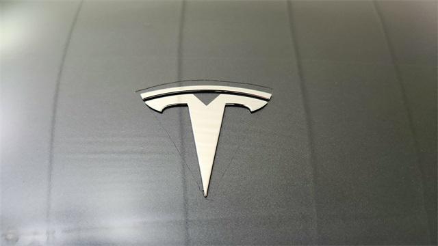 used 2023 Tesla Model Y car, priced at $36,950