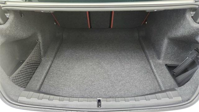 used 2025 BMW M340 car, priced at $55,950