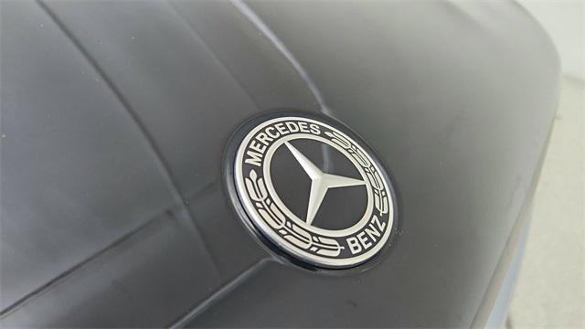 used 2024 Mercedes-Benz GLE 350 car, priced at $56,950