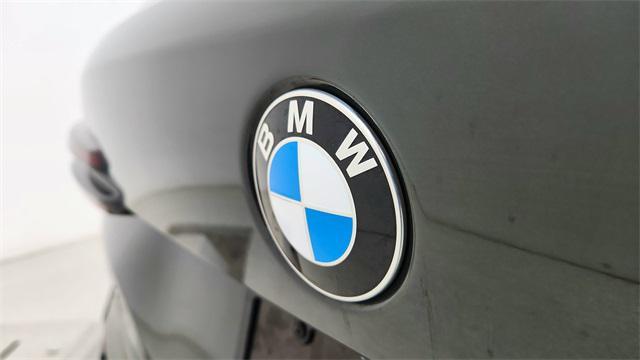 used 2024 BMW X5 car, priced at $63,950