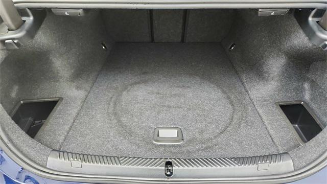 used 2025 BMW i5 car, priced at $52,950