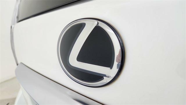 used 2020 Lexus GX 460 car, priced at $30,777