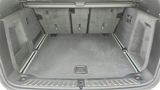 used 2022 BMW X3 car, priced at $44,950