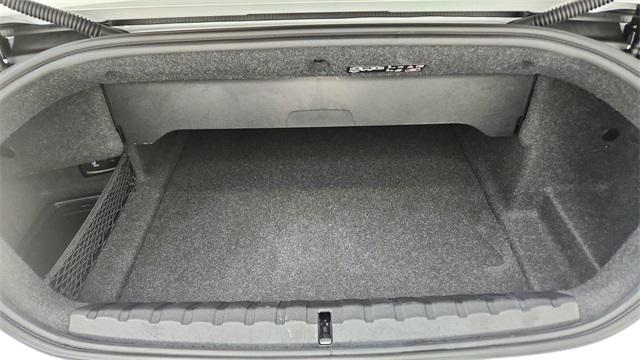 used 2026 BMW M440 car, priced at $67,450