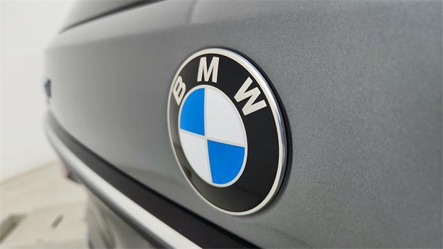 used 2024 BMW X7 car, priced at $69,950