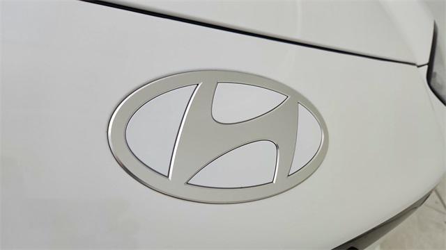 used 2023 Hyundai IONIQ 6 car, priced at $29,950