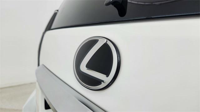 used 2023 Lexus GX 460 car, priced at $63,950