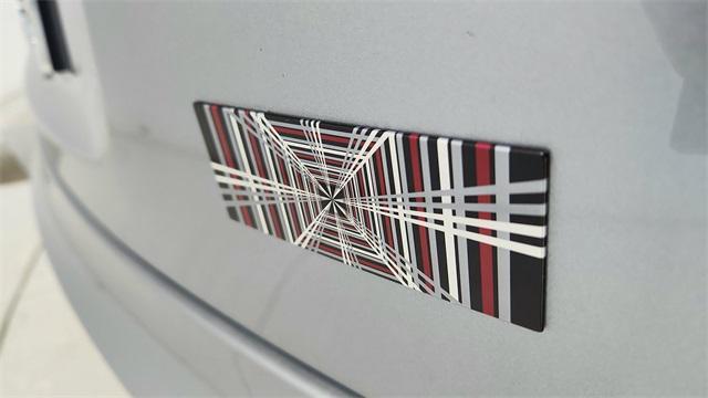 used 2024 Tesla Model S car, priced at $76,950