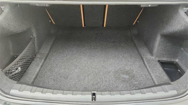 used 2025 BMW 330 car, priced at $39,850