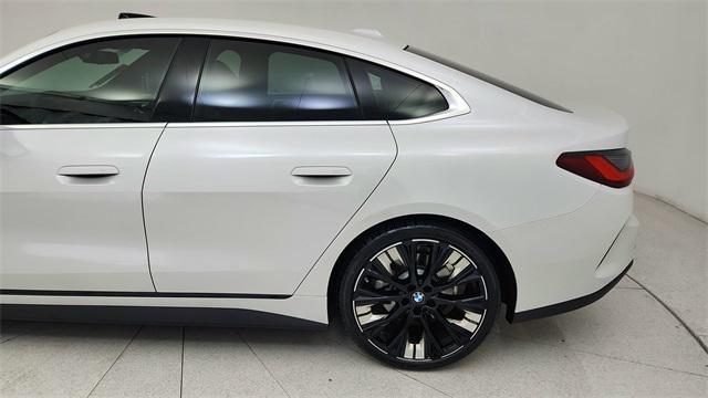 used 2025 BMW 430 Gran Coupe car, priced at $43,450
