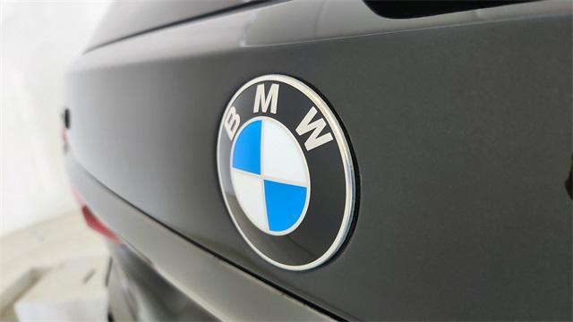 used 2022 BMW X7 car, priced at $63,950