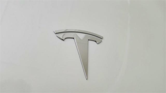 used 2024 Tesla Model Y car, priced at $38,950