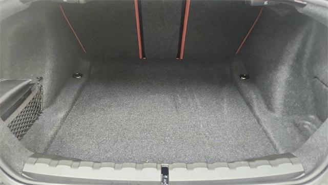used 2024 BMW 230 car, priced at $35,750