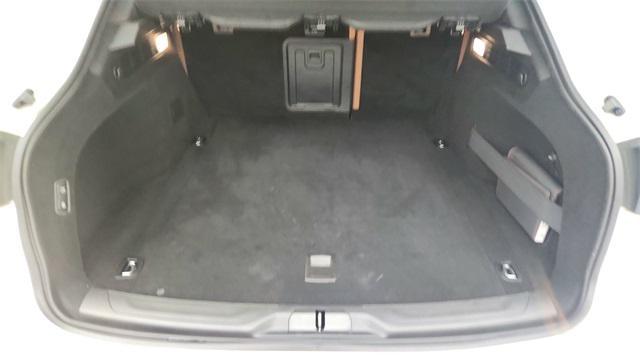 used 2022 Maserati Levante car, priced at $43,950