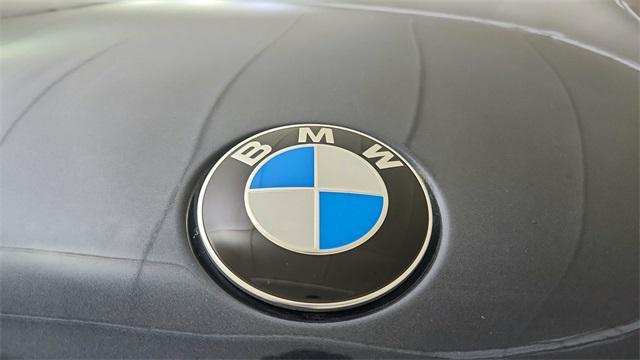 used 2022 BMW X7 car, priced at $58,950