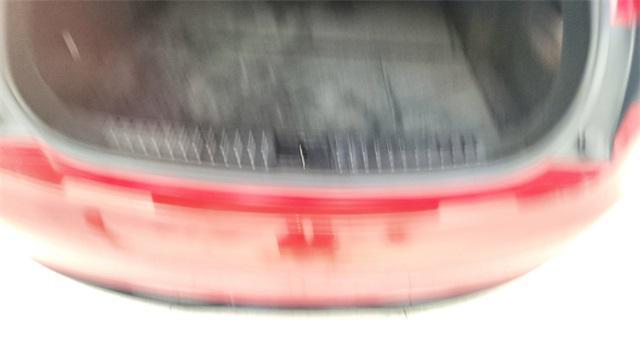 used 2022 Tesla Model S car, priced at $57,950