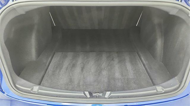 used 2019 Tesla Model 3 car, priced at $23,877
