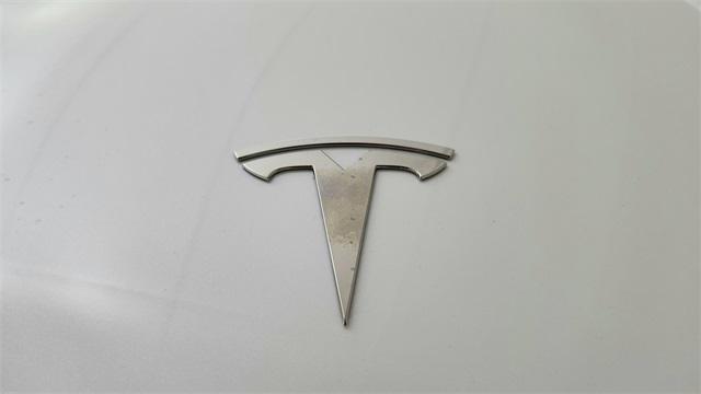 used 2024 Tesla Model 3 car, priced at $34,750