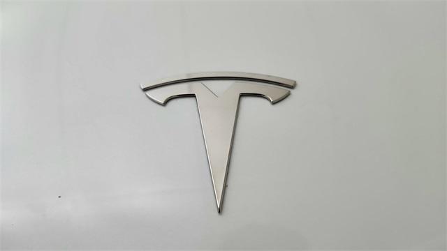 used 2024 Tesla Model 3 car, priced at $34,950