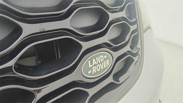 used 2023 Land Rover Discovery car, priced at $50,950