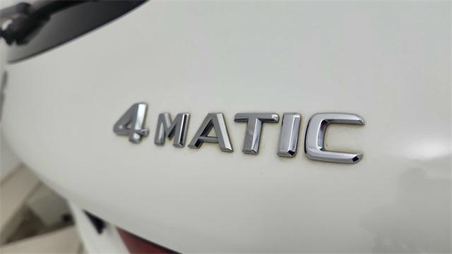 used 2016 Mercedes-Benz GLC 300 car, priced at $16,888