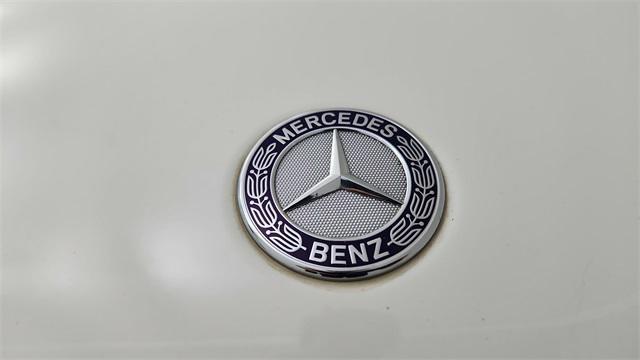 used 2016 Mercedes-Benz GLC 300 car, priced at $16,888