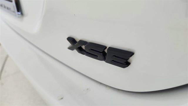 used 2020 Toyota Camry car, priced at $22,277