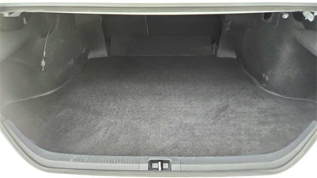 used 2020 Toyota Camry car, priced at $22,277