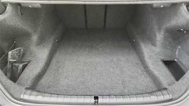 used 2022 BMW 540 car, priced at $40,450